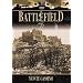 Battlefield - Monte Cassino [2001] [DVD]
