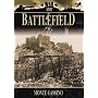 Battlefield - Monte Cassino [2001] [DVD]