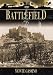 Battlefield - Monte Cassino [2001] [DVD]