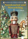 Nussknacker und Mausek�nig - Ernst Th. A. Hoffmann