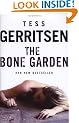 The Bone Garden