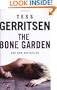 The Bone Garden (Hardcover)