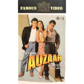 Auzaar