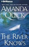 The River Knows