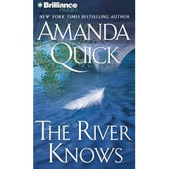 River Knows, The
