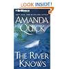 The River Knows