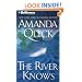 The River Knows