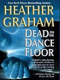 Dead On The Dance Floor