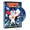 Superman on DVD