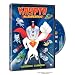 Krypto the Superdog, Vol. 1: Cosmic Canine