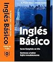 Ingles Basico CD Course