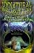 Books : Unnatural Selection: A Collection of Darwinian Nightmares