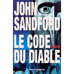 Le code du diable