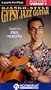 Learn To Play Django-Style Gypsy Jazz Guitar Vol 1 [VHS]