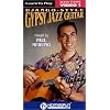 Learn To Play Django-Style Gypsy Jazz Guitar Vol 1 [VHS]