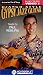 Learn To Play Django-Style Gypsy Jazz Guitar Vol 1 [VHS]