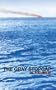 The Gray Stopgap