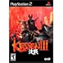 Kessen III