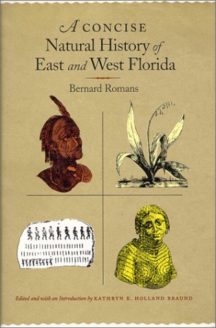 Florida