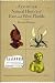 Books : A Concise Natural History of East and West Florida