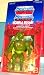 Masters of the universe - Kobra Khan Euro Karte - Original aus 80er MOC