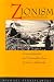 Books : Zionism and the Fin de Siècle: Cosmopolitanism and Nationalism from Nordau to Jabotinsky