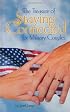 The Treasure of Staying Connected for Military Couples