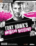 Tony Hawks American Wasteland(tm) Official Strategy Guide (Official Strategy Guides (Bradygames))