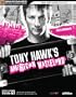 Tony Hawk's American Wasteland(TM) Official Strategy Guide (Official Strategy Guides (Bradygames))