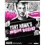 Tony Hawk's American Wasteland(tm) Official Strategy Guide (Official Strategy Guides (Bradygames))