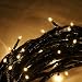 Indoor Twinkling Christmas Tree Lights 300 Mini Bulbs
