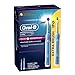 Oral-B Professional Care 1500 Rechargeable Electric Toothbrush, 1 Count