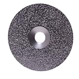 Buy 3 Pack Porter Cable 18030 6 Tungsten Carbide Discs 24 Grit by Porter-Cable