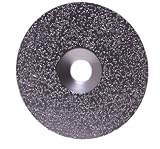 Porter-Cable 18027 36 Grit Carbide Disc (for Model 7403P)