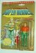 Search : DC Comics Super Heroes Aquaman 4.5" Action Figure