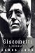 Giacometti: A Biography