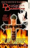 Review Mia Video Entertainment Ltd  / Daughter Of Darkness