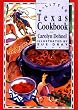 Little Texas Cookbook