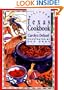 Little Texas Cookbook