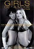 Revue Universal Music  / Girls de la mode : Le Film - Edition Collector (Inclus 1 CD audio)