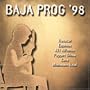 BajaProg 1998