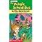 Best to Worst Magic School Bus Videos
