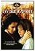 A World Apart [DVD] [1988] [Region 1] [US Import] [NTSC]