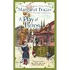 A Play of Heresy