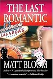 The Last Romantic