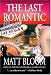 Search : The Last Romantic