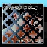 Confessions