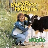 If I Knew How To Moo