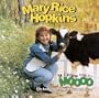 If I Knew How To Moo