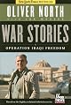 War Stories: Operation Iraqi Freedom